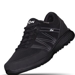 Comfort Shoes - Wide Fit NEW Diawin